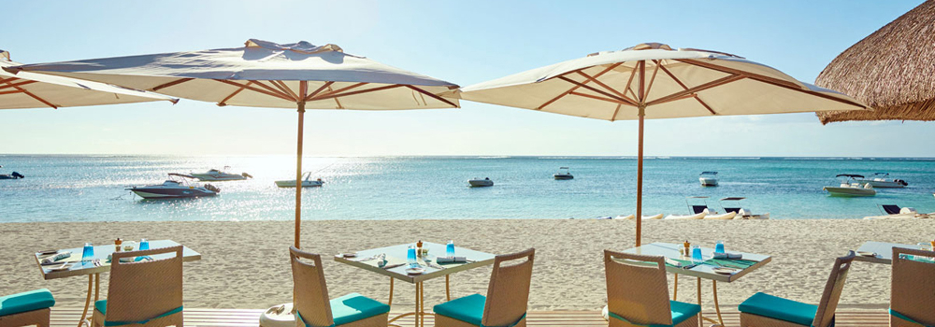 mauritius - lux le morne_restaurant_01