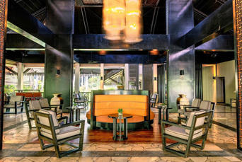 malaysia - The taaras beach and spa resort_07