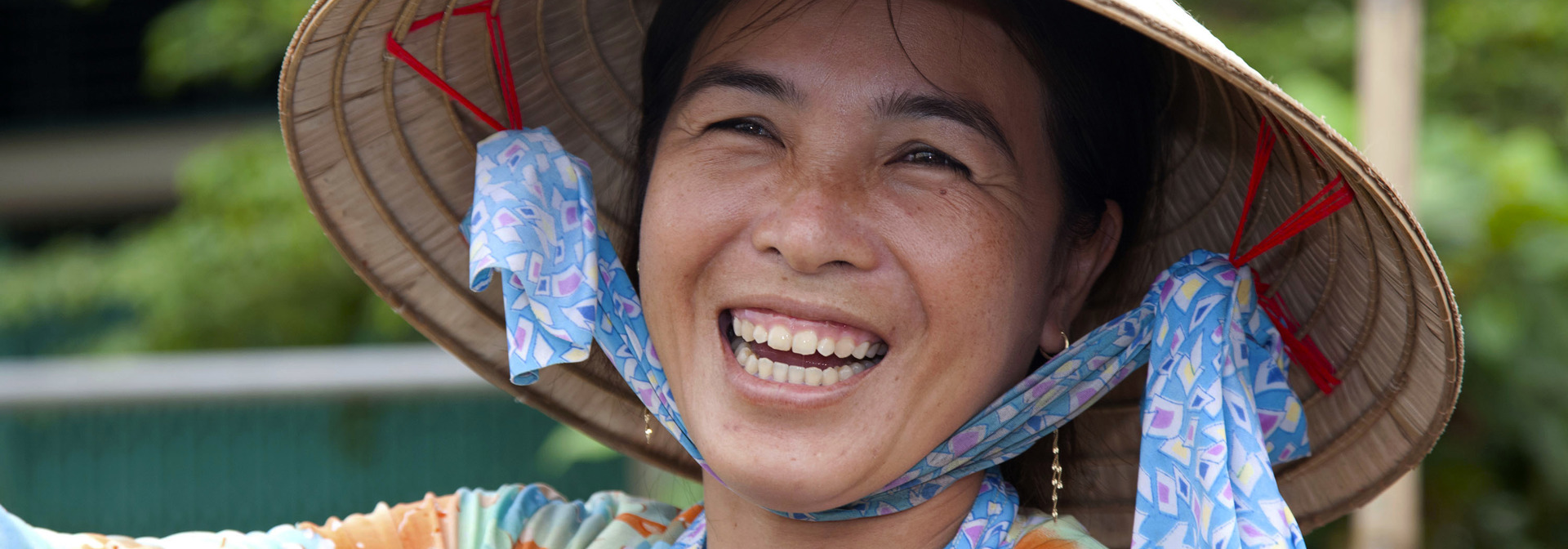 Vietnam - vietnam_befolkning_kvinde_28