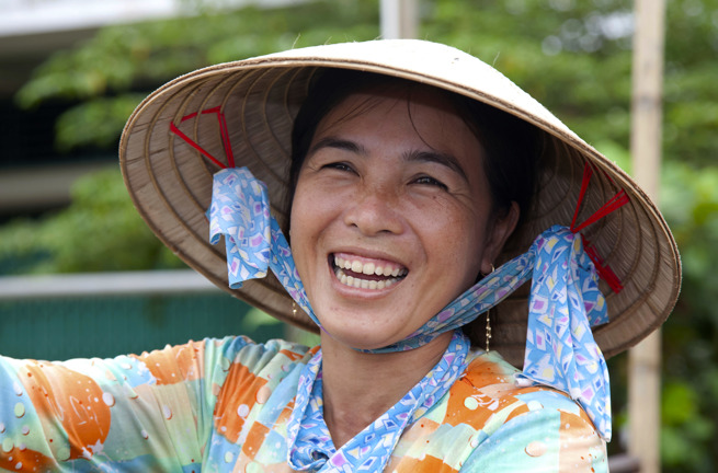 Vietnam - vietnam_befolkning_kvinde_28