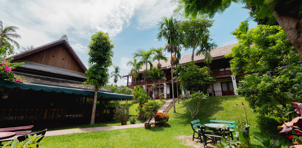 Villa Chitdara Have 01