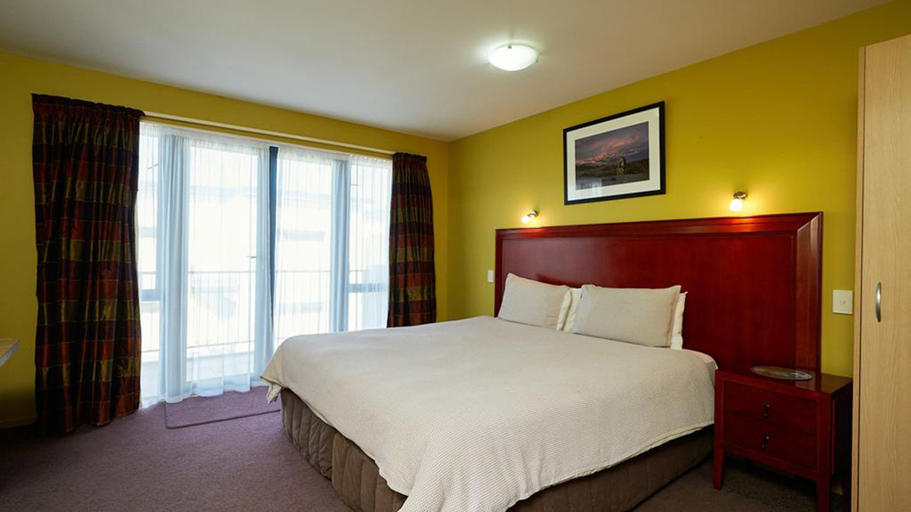 new zealand - kaikura - kaikoura quality suites_04