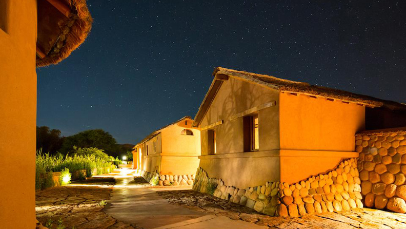 chile - san pedro de atacama altiplanico_10