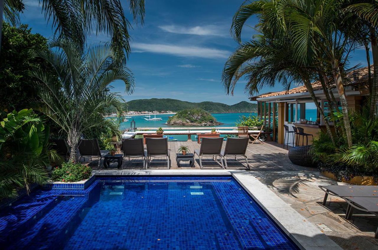 brasilien - Viladeste hotel_02