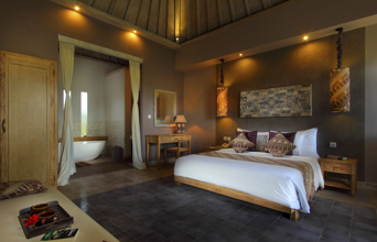 bali - mathis_retrat_vaerelse_07