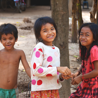 colombia - cambodia_befolkning_boern_02