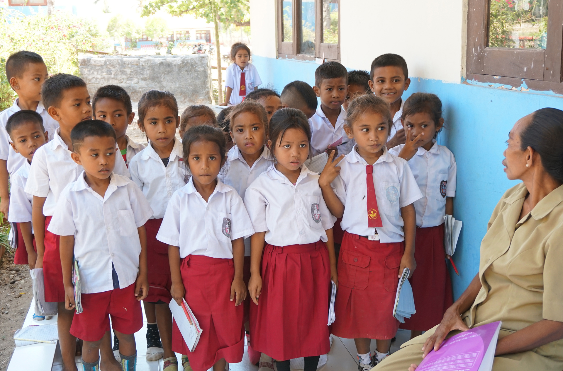sumba_skole_02