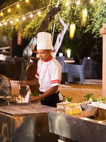 bali - gili-øerne - jambuluwuk ocean resort_restaurant_01