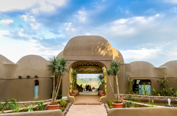 Mara Serena Safari Lodge 01