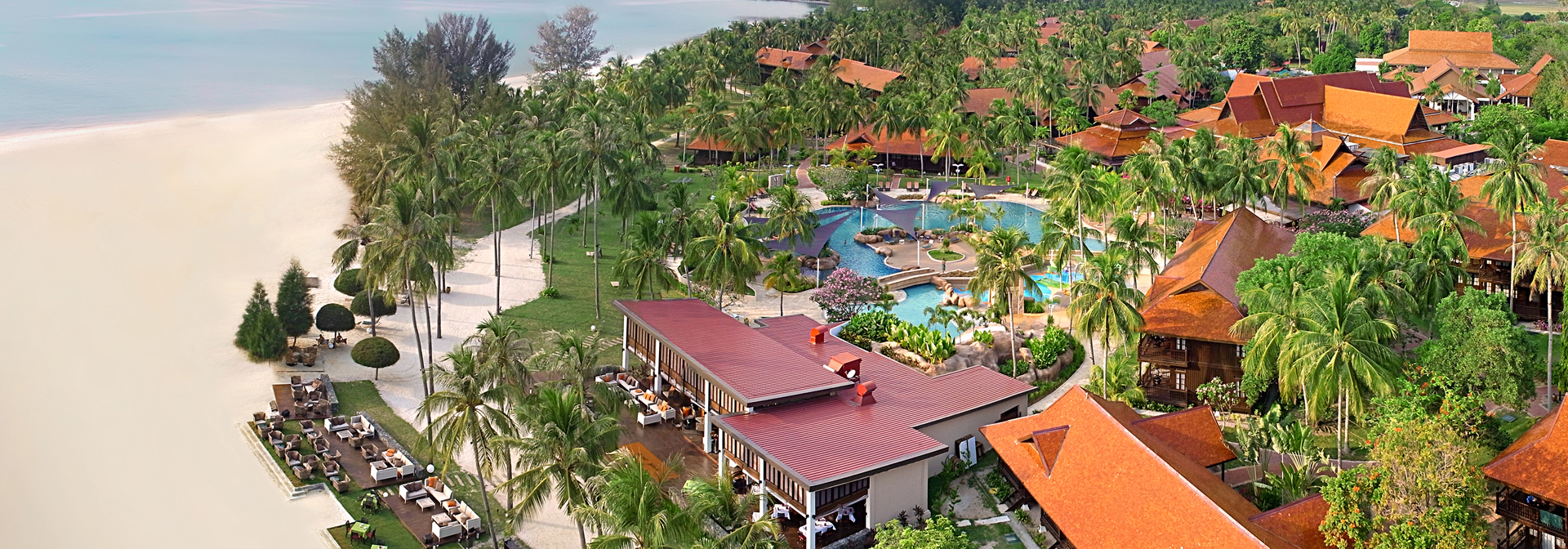 malaysia - PBL_Aerial_04 copy