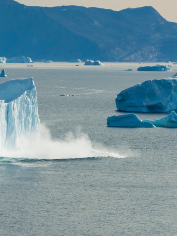 Uummannaq_isfjord_01