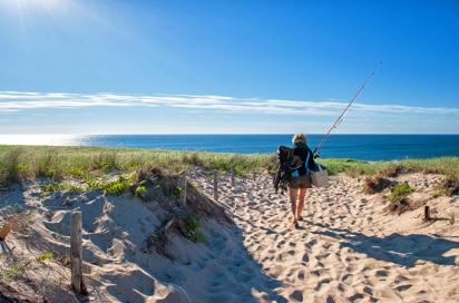 usa - new england_cape cod_starnd_02