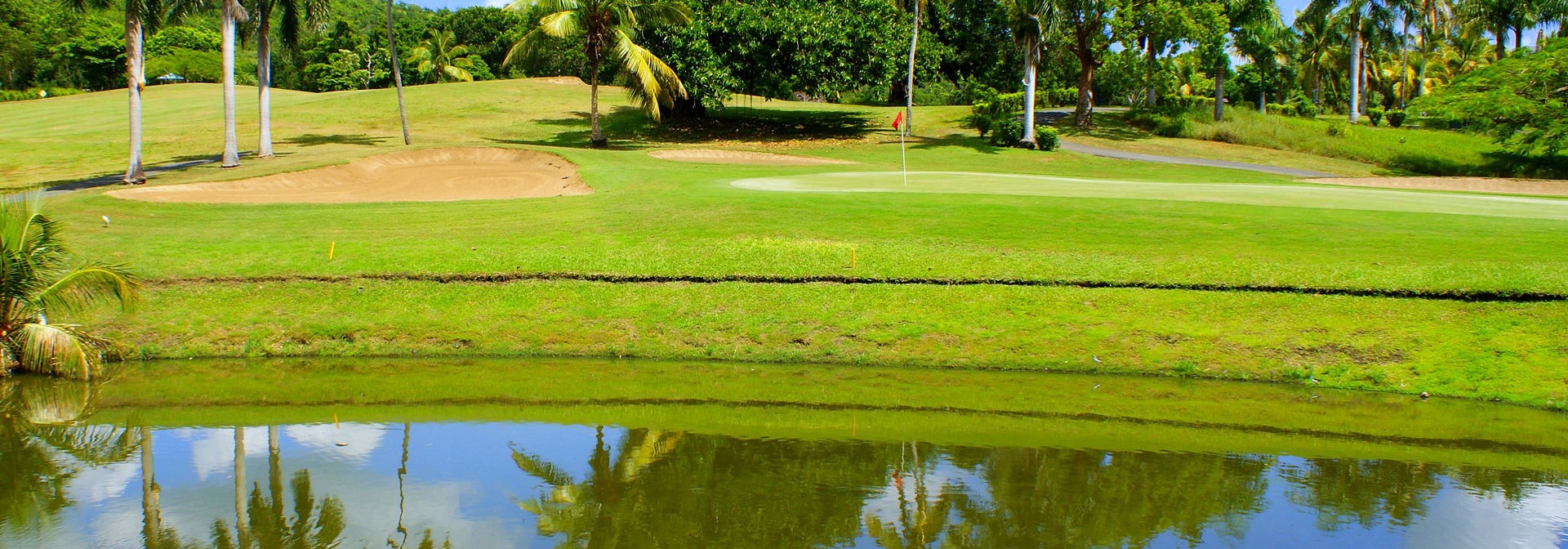 dansk vestindien - st croix_carambola golf_01