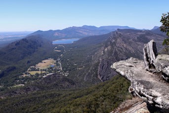 australien - grampians national park_02