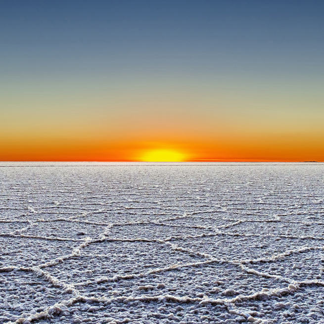 natur_salar de uyuni