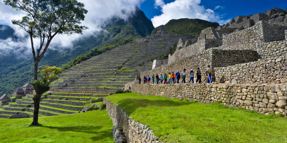 peru - machu picchu_07