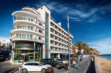 sana sesimbra hotel_facade_01