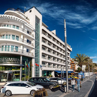 sana sesimbra hotel_facade_01