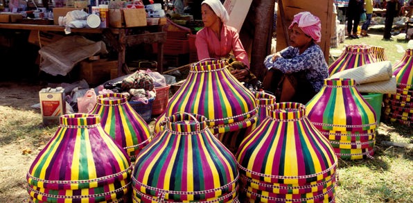 malaysia/borneo - borneo_sama bajau_befolking_01