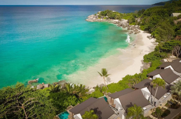 singapore - hoteller - carana beach hotel_05