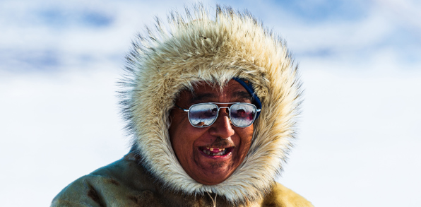 inuit_mand_01