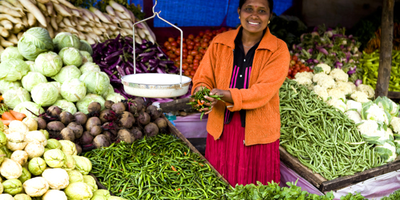 sri lanka - Kandy_marked_6