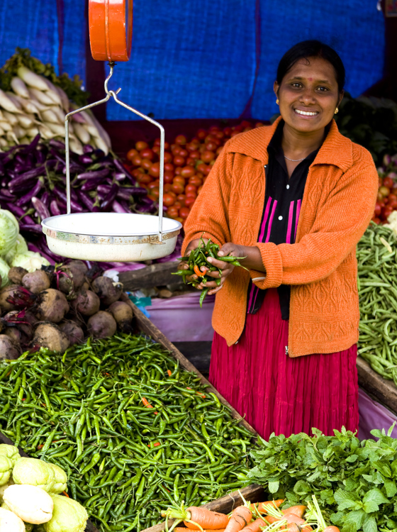 sri lanka - Kandy_marked_6