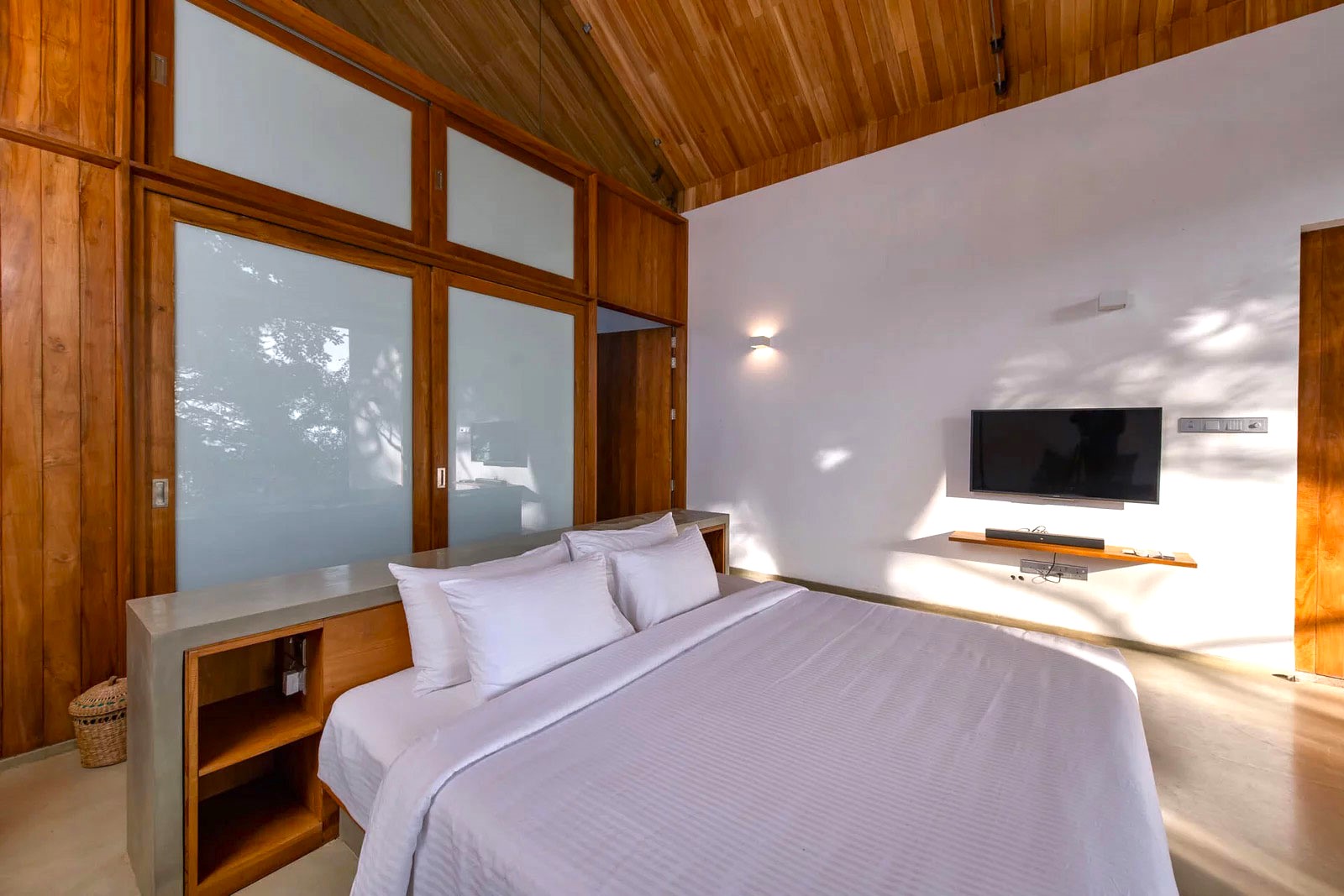 Arachchi Heritage Vaerelse 03