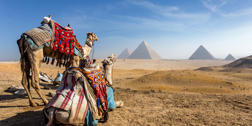 egypten - cairo_giza sphinx_04