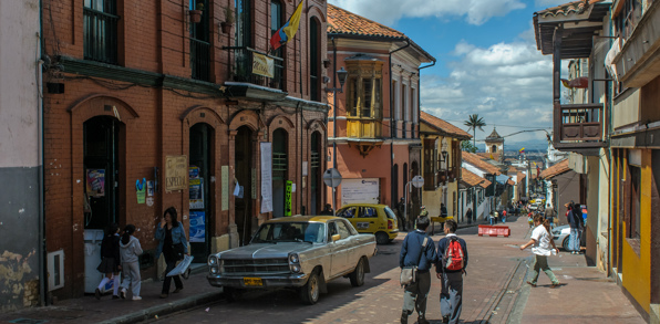 colombia - bogota_by_01