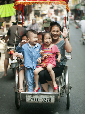 vietnam - hanoi_cykeltaxa_02