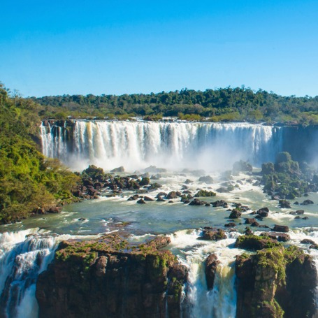 brasilien - iguazu_vandfald_06