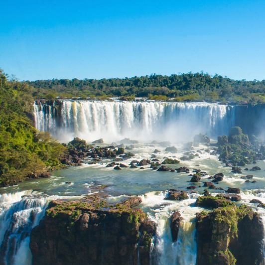 brasilien - iguazu_vandfald_06