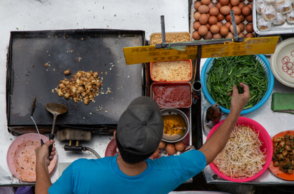 malaysia - george town_mad_street food_01