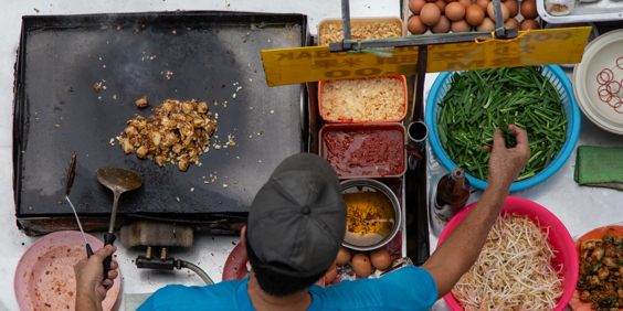 malaysia - george town_mad_street food_01