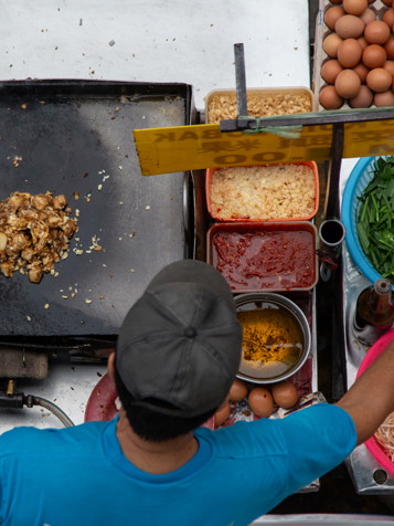 malaysia - george town_mad_street food_01