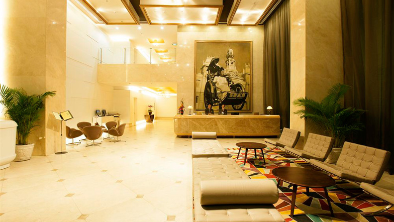 vietnam - liberty central hotel_lobby_02