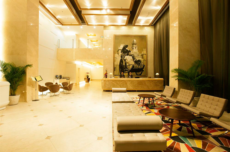 vietnam - liberty central hotel_lobby_02