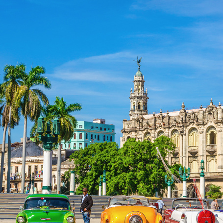cuba - havana_bil_09_hf