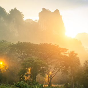 thailand - khao sok nationalpark_07
