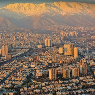 teheran_skyline