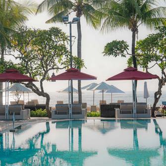 Main Pool 2 (1)