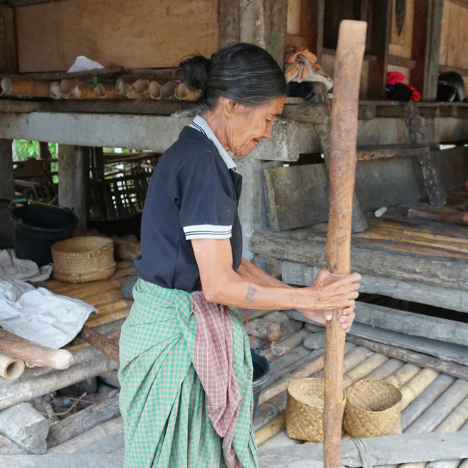 sumba_praiijing village_30