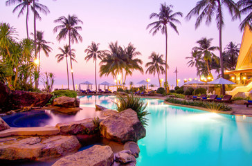 thailand - santhiya tree_pool_02