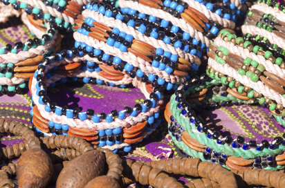 namibia_himba strike_befolkning_06