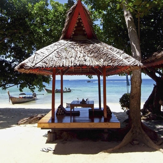thailand - phi phi relax_massage_02_hf
