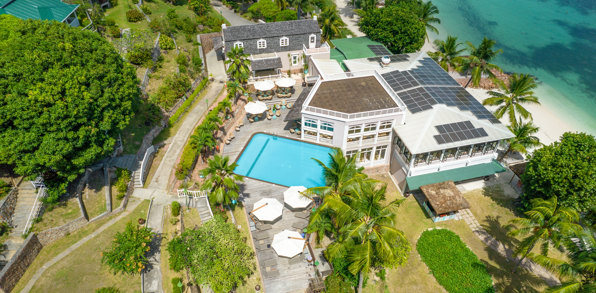 Aerialview13