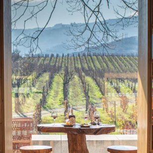 Douro dalen_Quinta da pacheca_wineshop_03
