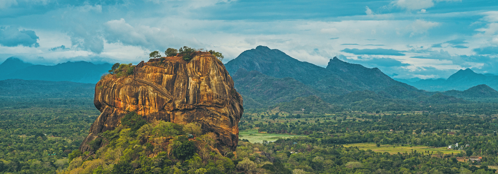 sigiriya_lion_Cc