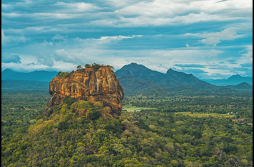 sigiriya_lion_Cc